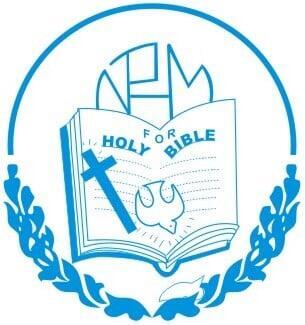 New Testament Pentecostal Holiness Ministries